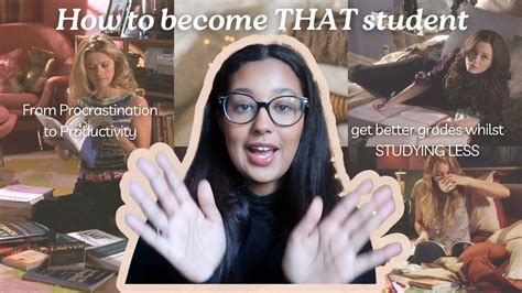 pervmom secret to better grades|Secret To Better Grades .